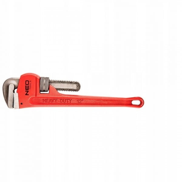 24bd7aa9cf352f6592e4c00fdd49595d