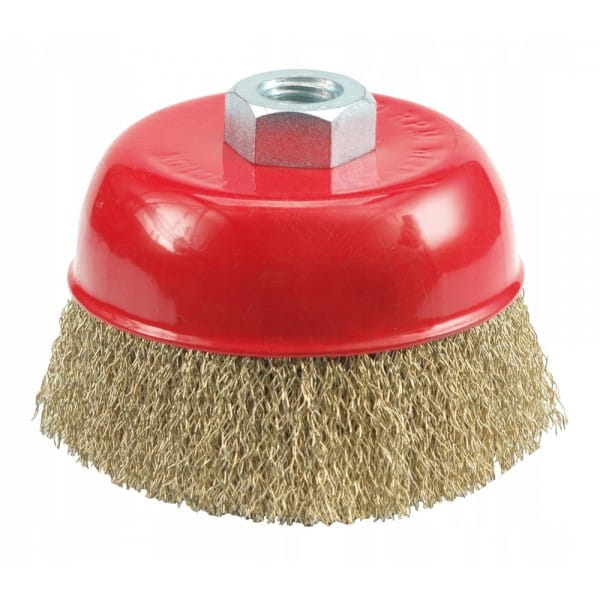 15d8bbbb66da7f9fc2fbff2fba624dac