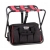 bc135f180eab5ac016dedd35e71994fe