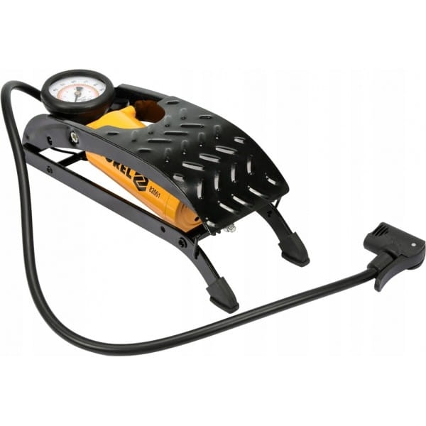 e634ec6cee7fc001694fcc9360a34a7e