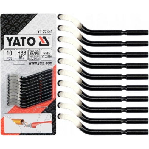 eae44e6d7965a2c4d6900eebce2e13ee