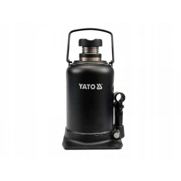 ee945eb7d2f546b11415b063ebd3ddc2