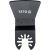 fe9190afbe5d3adec456ead95dcd4363