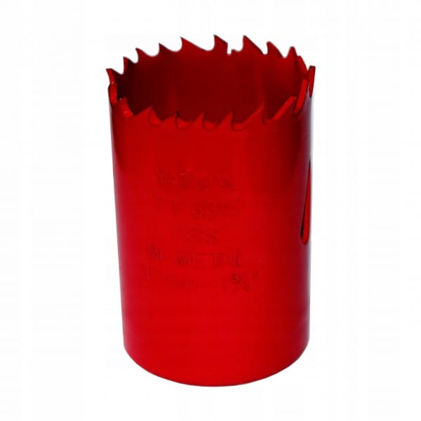 dc55a49e2e570fd9112d38d170370132