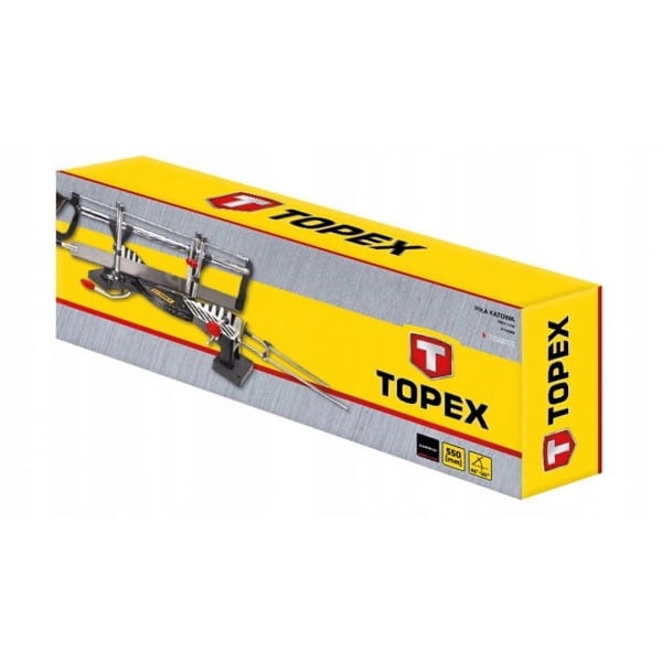 408ee32c4dcdd8c0d460de21dbace6d3