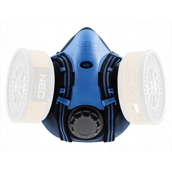 4711de90617addb6ea03a19b193eb53f