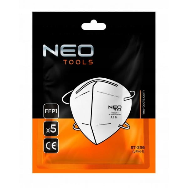 1464d0ba4d581457f0d296ff46357e77