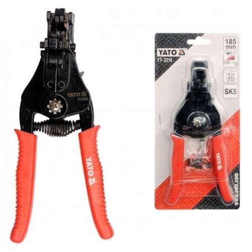 54042d5f85867e7ef65e860a7de44131