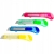 1d96202c5f94fa11c3a32be6b3a6eb63