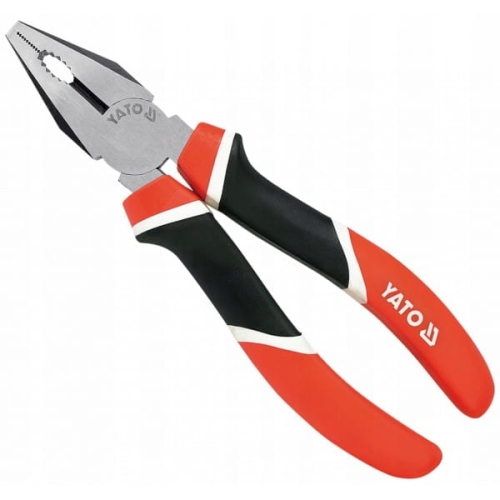 5157bf66f2ddf13e73b6f63de723bd05