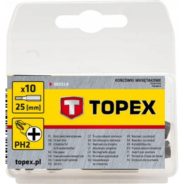 c864d1f1535151fd53f5abbacdb910e5