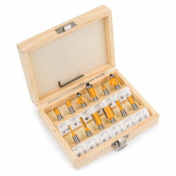 7531e70316a1fa335445d57c813a0efa