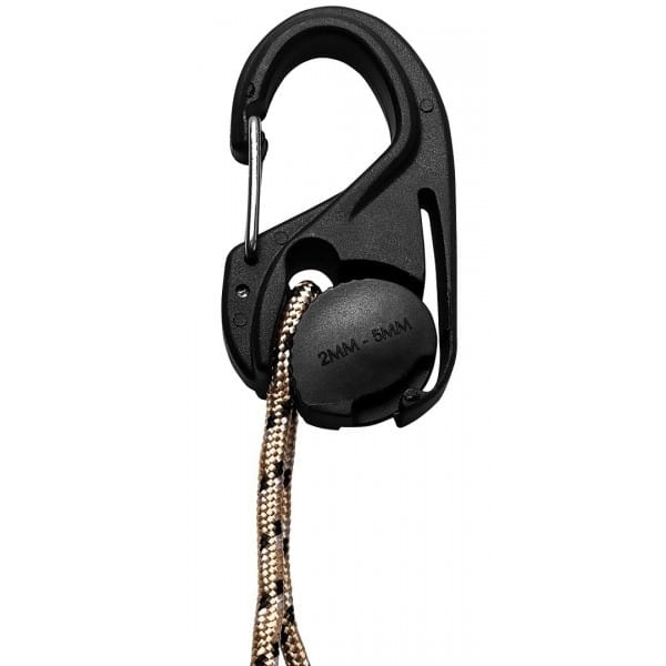 4dabbc1b4596bd9535884456a5f13790