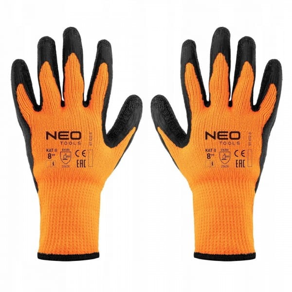 1ef6f25d4942cb16fe420e63fa1e37e5