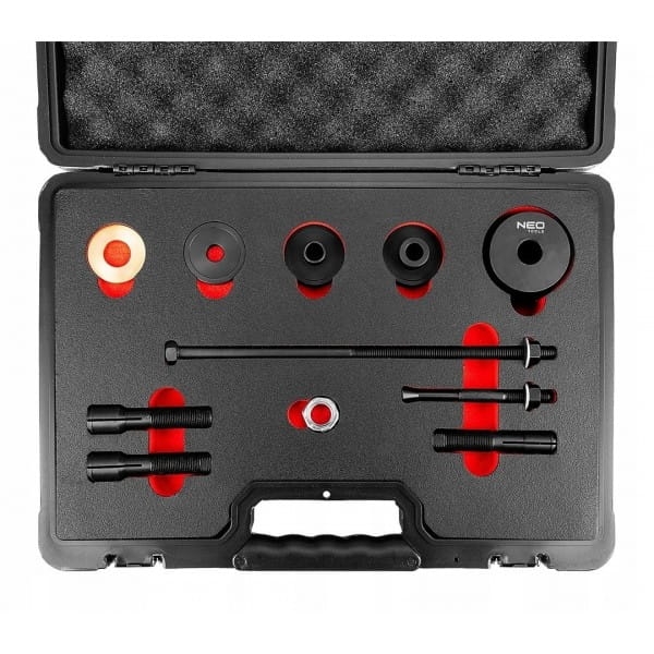 5d107b49df889c6ea68d11749342d405