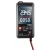 a6ecfd39111cea90ccec797c2fcbb10f
