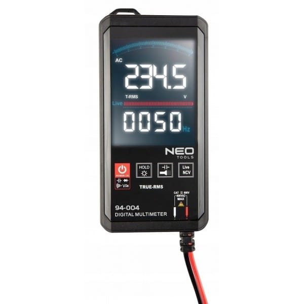 a6ecfd39111cea90ccec797c2fcbb10f
