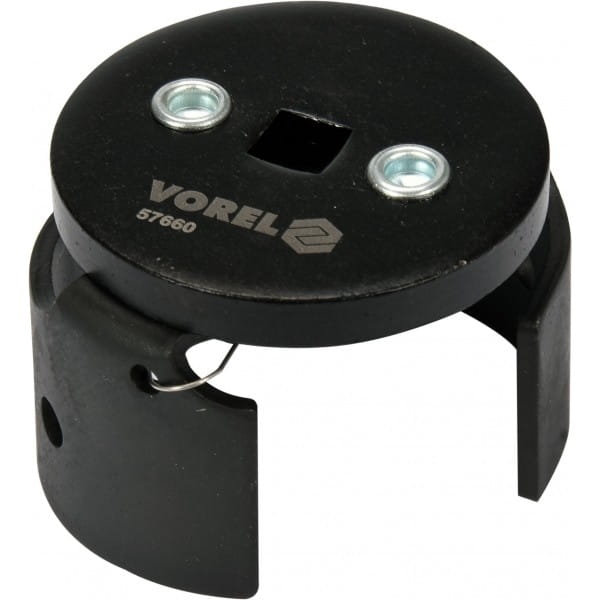 50524104a8a07c45624a9b2a9a4764ba