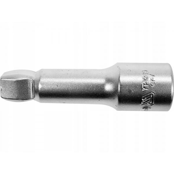 5eca1fa303258621ab70f874792dcc49