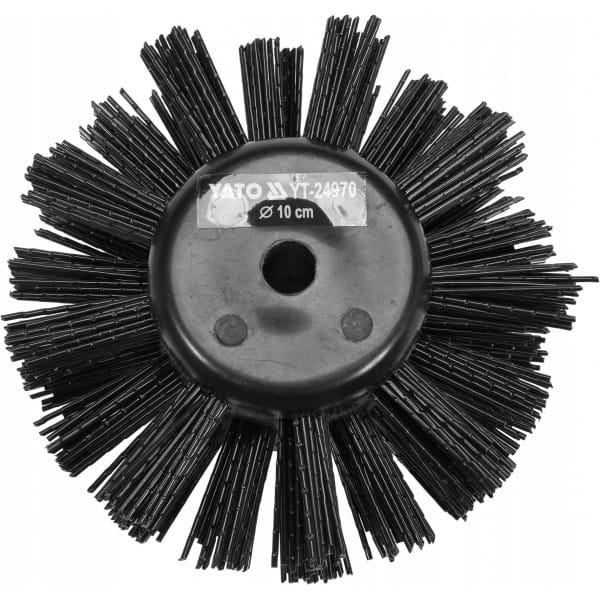 eeea79daf4936d67180b130af42219ec