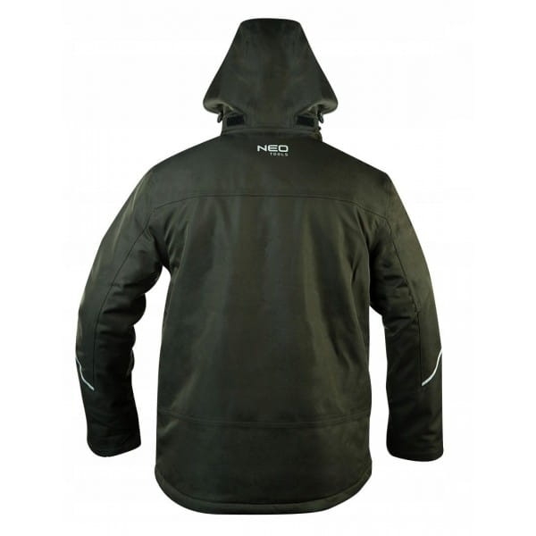 285d16ed2b9af4f4d31d010b40aff562