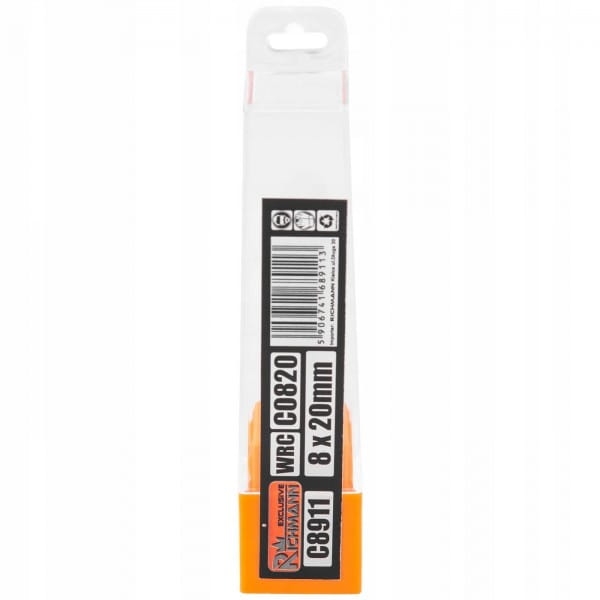 386eaafe73a50636bf052ceda4240da0