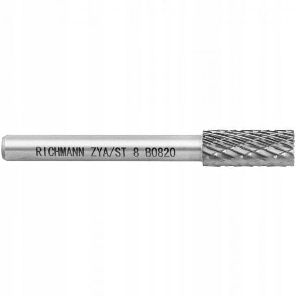 c544bb8672efe746421de528f5956272