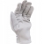 90d2ac90e67e40e1747a3dc7cecaded6