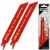 5a52380883d9299951a91a60ff9a0918