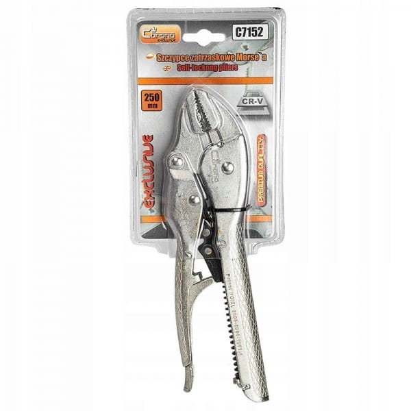 ce07581998c50200ff9a3b03dad28275