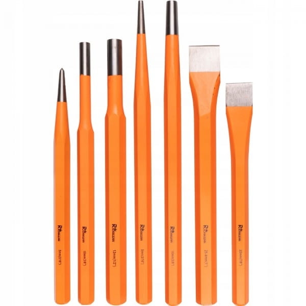 3a90b2fd28369c66672e6c467c57579f