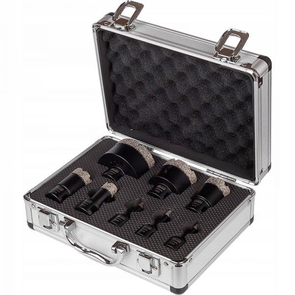 93985c2a9f287c0da696615d4192bb4d