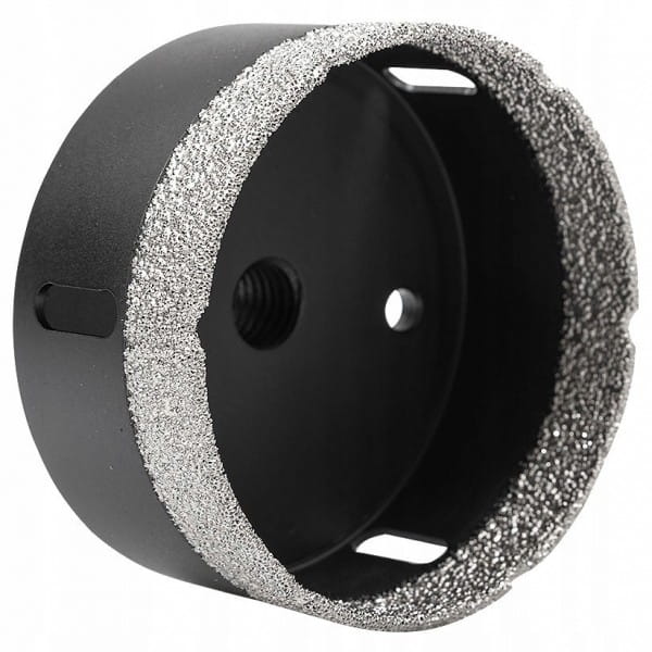 3337f55310e1027a6142b3f7da867574