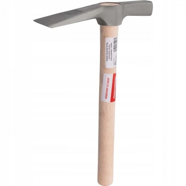 08f0664478a1b33dfd9ba2d73b78c664