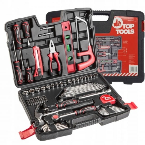 719d1f1f9320ec5bbe290cbe47e50fbd