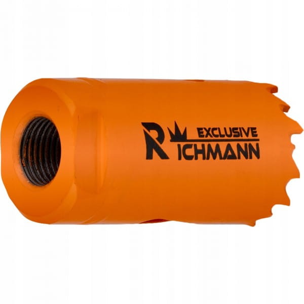 c0d128164d132c8c5227663a3e3ef4d8