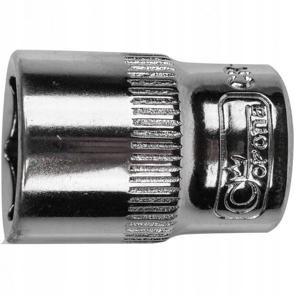 481067d9967385492934effd903fdb45