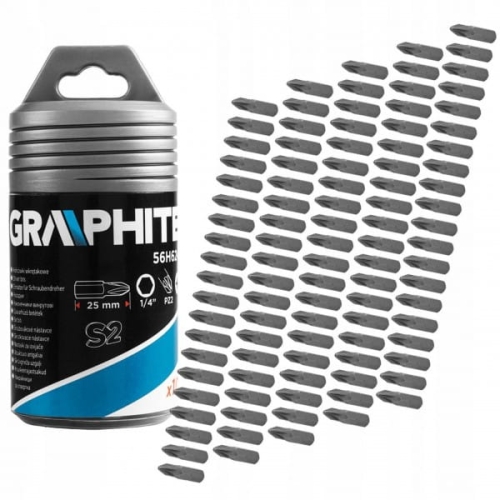 116505908d503e5f30a18096f08ec640