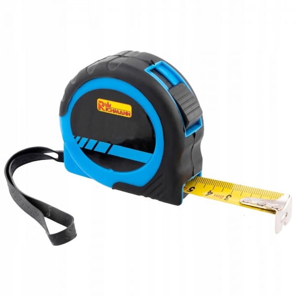 71f1795bb5ddcfb2dd0d0c498888357c