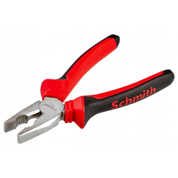 516a4ad04d83255c92390d2834e5130d