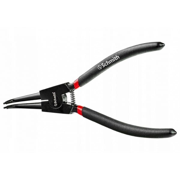 82a8bfa5b21ac673e5c503c4c20d0922