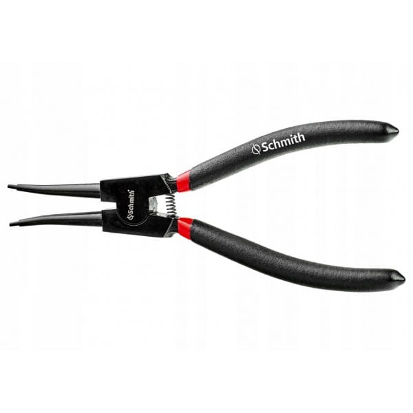 2e653cfe3dcb3874b425ba9a937b27ff