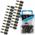aabb42e04359441304455e3688c1dadc