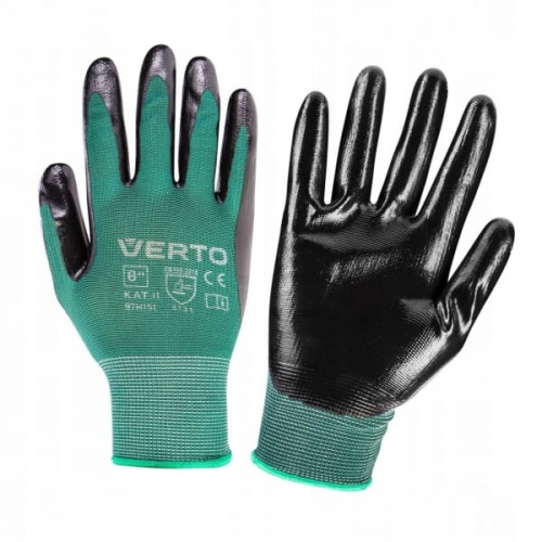 d20bdbb07ceb5e9e5709f58d24632c97