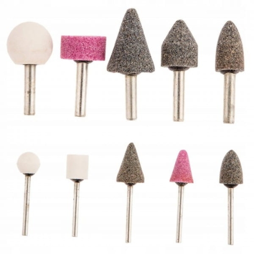 701c4f977022b51b8e7214fa01a7a4b0