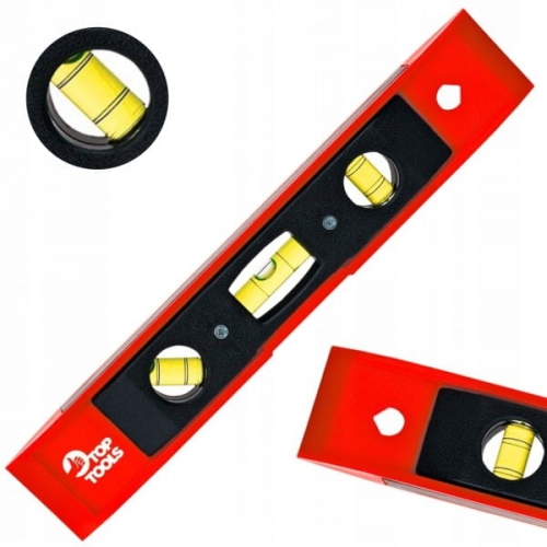 d1ea9fb9cb9d179f861ebe999f5cc679