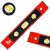 d1ea9fb9cb9d179f861ebe999f5cc679