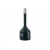 f758ff938aef52e412ce623ab6cbbd58