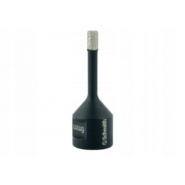 f758ff938aef52e412ce623ab6cbbd58