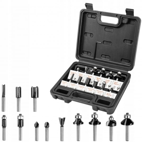 72aff8f792c88e00cf8174668aa173a7